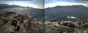 ./images/rivers-inlet/ethel/20160628/ethel20160628_131427.jpg