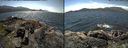 ./images/rivers-inlet/ethel/20160628/ethel20160628_131927.jpg