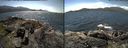 ./images/rivers-inlet/ethel/20160628/ethel20160628_132427.jpg