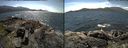 ./images/rivers-inlet/ethel/20160628/ethel20160628_132927.jpg
