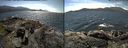 ./images/rivers-inlet/ethel/20160628/ethel20160628_133927.jpg