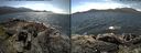 ./images/rivers-inlet/ethel/20160628/ethel20160628_134427.jpg