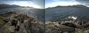 ./images/rivers-inlet/ethel/20160628/ethel20160628_134927.jpg