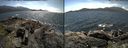 ./images/rivers-inlet/ethel/20160628/ethel20160628_135427.jpg