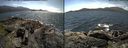 ./images/rivers-inlet/ethel/20160628/ethel20160628_135927.jpg