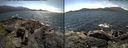 ./images/rivers-inlet/ethel/20160628/ethel20160628_140427.jpg