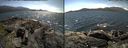 ./images/rivers-inlet/ethel/20160628/ethel20160628_140927.jpg