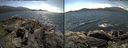 ./images/rivers-inlet/ethel/20160628/ethel20160628_141427.jpg