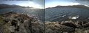 ./images/rivers-inlet/ethel/20160628/ethel20160628_141927.jpg