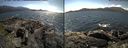 ./images/rivers-inlet/ethel/20160628/ethel20160628_142927.jpg