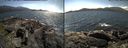 ./images/rivers-inlet/ethel/20160628/ethel20160628_143927.jpg