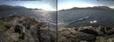 ./images/rivers-inlet/ethel/20160628/ethel20160628_144427.jpg