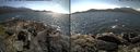 ./images/rivers-inlet/ethel/20160628/ethel20160628_144927.jpg