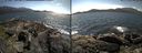 ./images/rivers-inlet/ethel/20160628/ethel20160628_145427.jpg