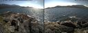 ./images/rivers-inlet/ethel/20160628/ethel20160628_145927.jpg
