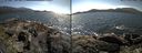 ./images/rivers-inlet/ethel/20160628/ethel20160628_150927.jpg