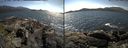./images/rivers-inlet/ethel/20160628/ethel20160628_151427.jpg