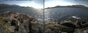 ./images/rivers-inlet/ethel/20160628/ethel20160628_151927.jpg