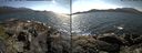 ./images/rivers-inlet/ethel/20160628/ethel20160628_152427.jpg