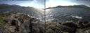 ./images/rivers-inlet/ethel/20160628/ethel20160628_152927.jpg