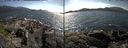 ./images/rivers-inlet/ethel/20160628/ethel20160628_153927.jpg
