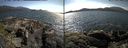 ./images/rivers-inlet/ethel/20160628/ethel20160628_154427.jpg