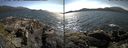 ./images/rivers-inlet/ethel/20160628/ethel20160628_154927.jpg