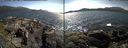 ./images/rivers-inlet/ethel/20160628/ethel20160628_155427.jpg