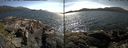 ./images/rivers-inlet/ethel/20160628/ethel20160628_155927.jpg