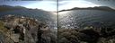 ./images/rivers-inlet/ethel/20160628/ethel20160628_160427.jpg