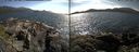 ./images/rivers-inlet/ethel/20160628/ethel20160628_160927.jpg
