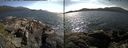 ./images/rivers-inlet/ethel/20160628/ethel20160628_161427.jpg