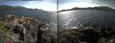 ./images/rivers-inlet/ethel/20160628/ethel20160628_161927.jpg