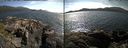 ./images/rivers-inlet/ethel/20160628/ethel20160628_162427.jpg