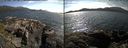 ./images/rivers-inlet/ethel/20160628/ethel20160628_162927.jpg