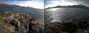 ./images/rivers-inlet/ethel/20160628/ethel20160628_163927.jpg