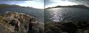 ./images/rivers-inlet/ethel/20160628/ethel20160628_164427.jpg