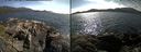./images/rivers-inlet/ethel/20160628/ethel20160628_164927.jpg