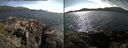 ./images/rivers-inlet/ethel/20160628/ethel20160628_165427.jpg