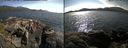 ./images/rivers-inlet/ethel/20160628/ethel20160628_165927.jpg