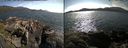 ./images/rivers-inlet/ethel/20160628/ethel20160628_170927.jpg