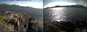 ./images/rivers-inlet/ethel/20160628/ethel20160628_171427.jpg