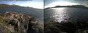 ./images/rivers-inlet/ethel/20160628/ethel20160628_171927.jpg