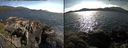 ./images/rivers-inlet/ethel/20160628/ethel20160628_172427.jpg
