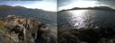 ./images/rivers-inlet/ethel/20160628/ethel20160628_172927.jpg