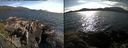 ./images/rivers-inlet/ethel/20160628/ethel20160628_173927.jpg