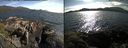 ./images/rivers-inlet/ethel/20160628/ethel20160628_174427.jpg