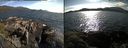 ./images/rivers-inlet/ethel/20160628/ethel20160628_174927.jpg