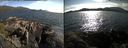 ./images/rivers-inlet/ethel/20160628/ethel20160628_175427.jpg