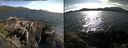 ./images/rivers-inlet/ethel/20160628/ethel20160628_175927.jpg